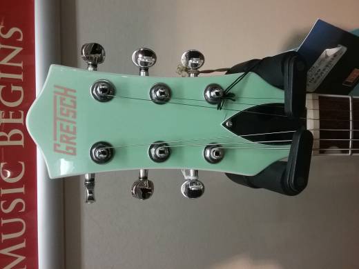 Gretsch Guitars - 250-7210-549 3
